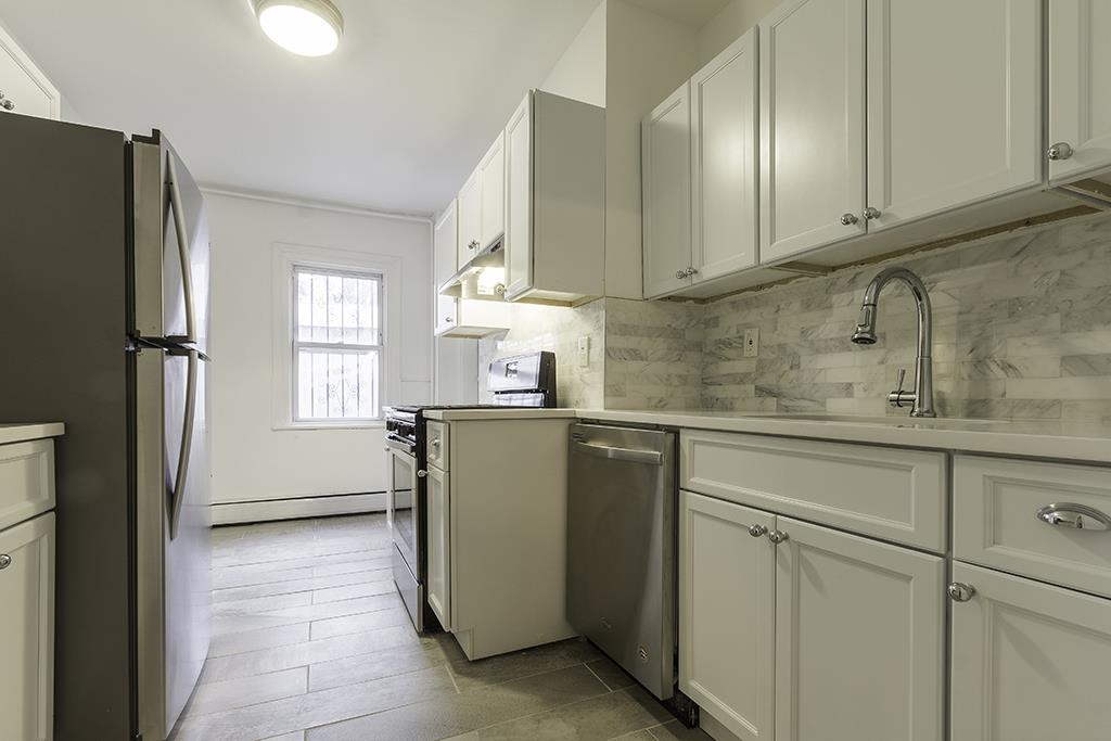 123 WEBSTER AVE