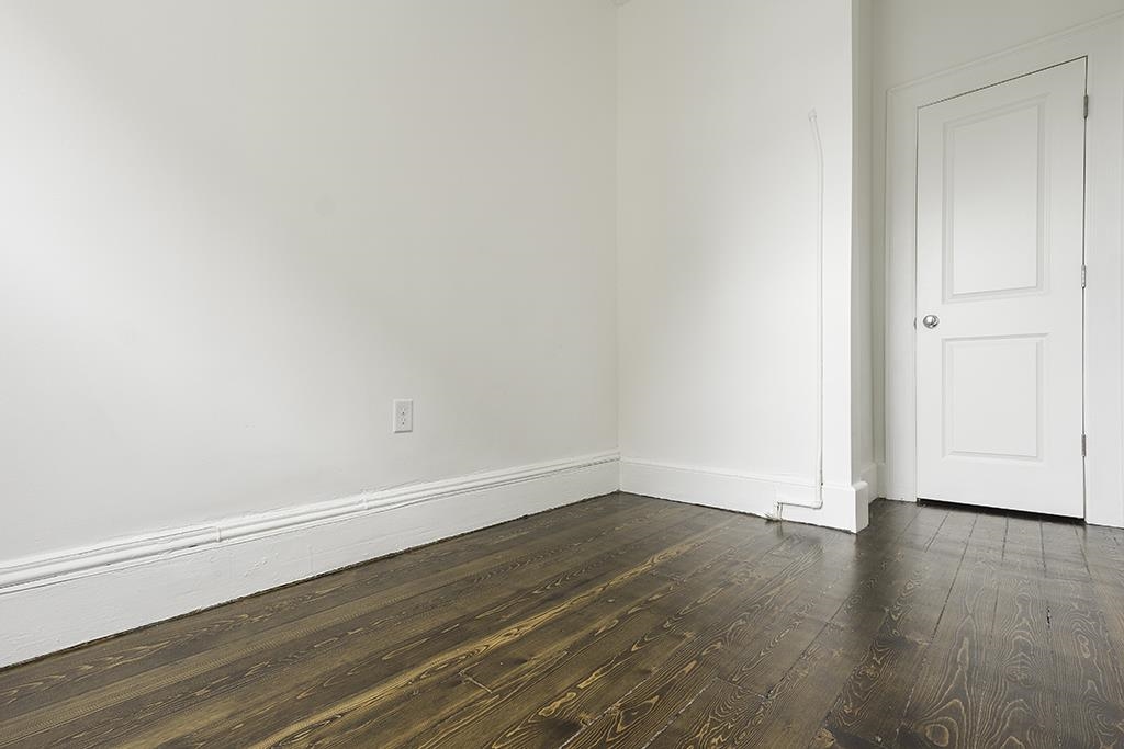 123 WEBSTER AVE