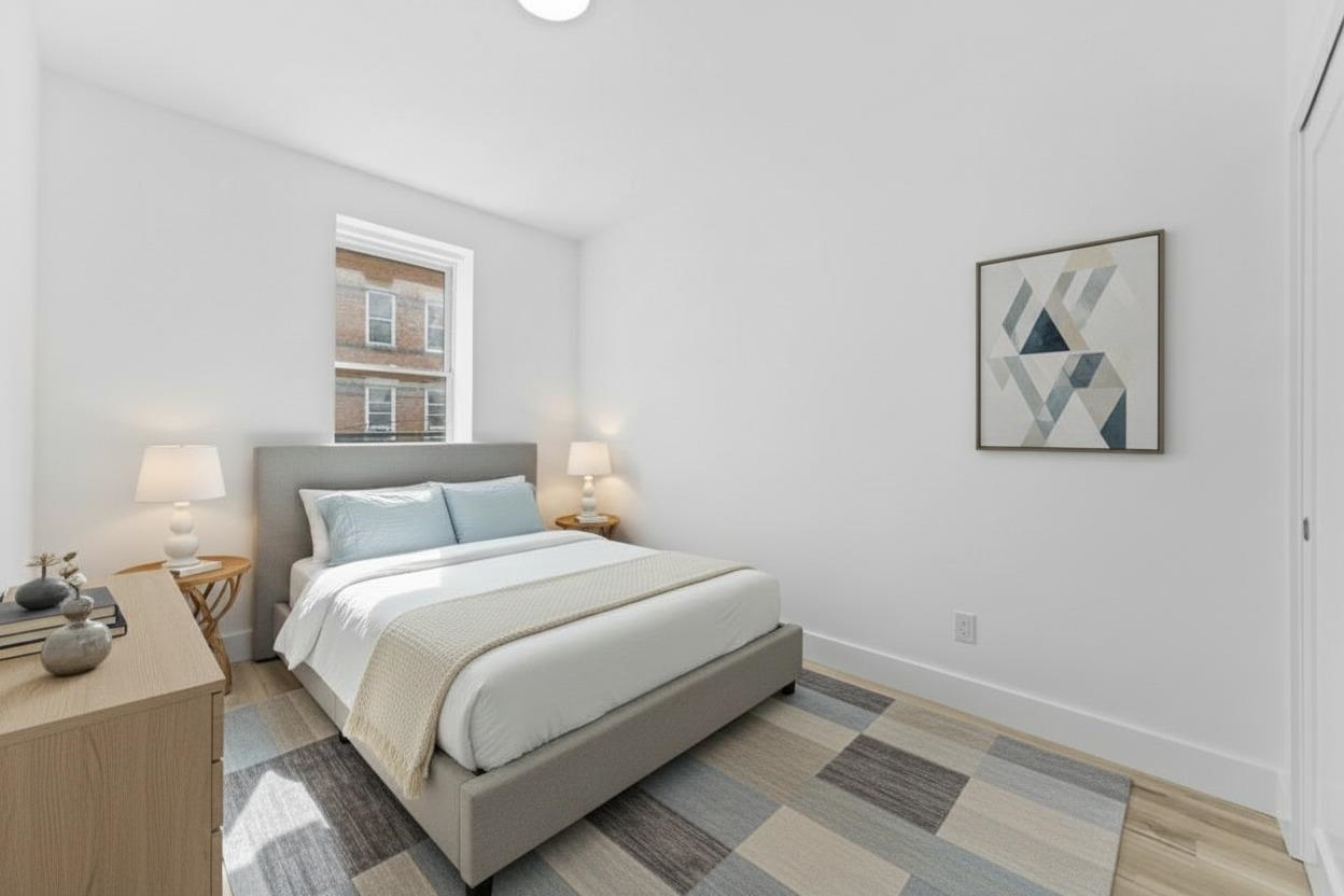 2505 CENTRAL AVE Unit: 2B