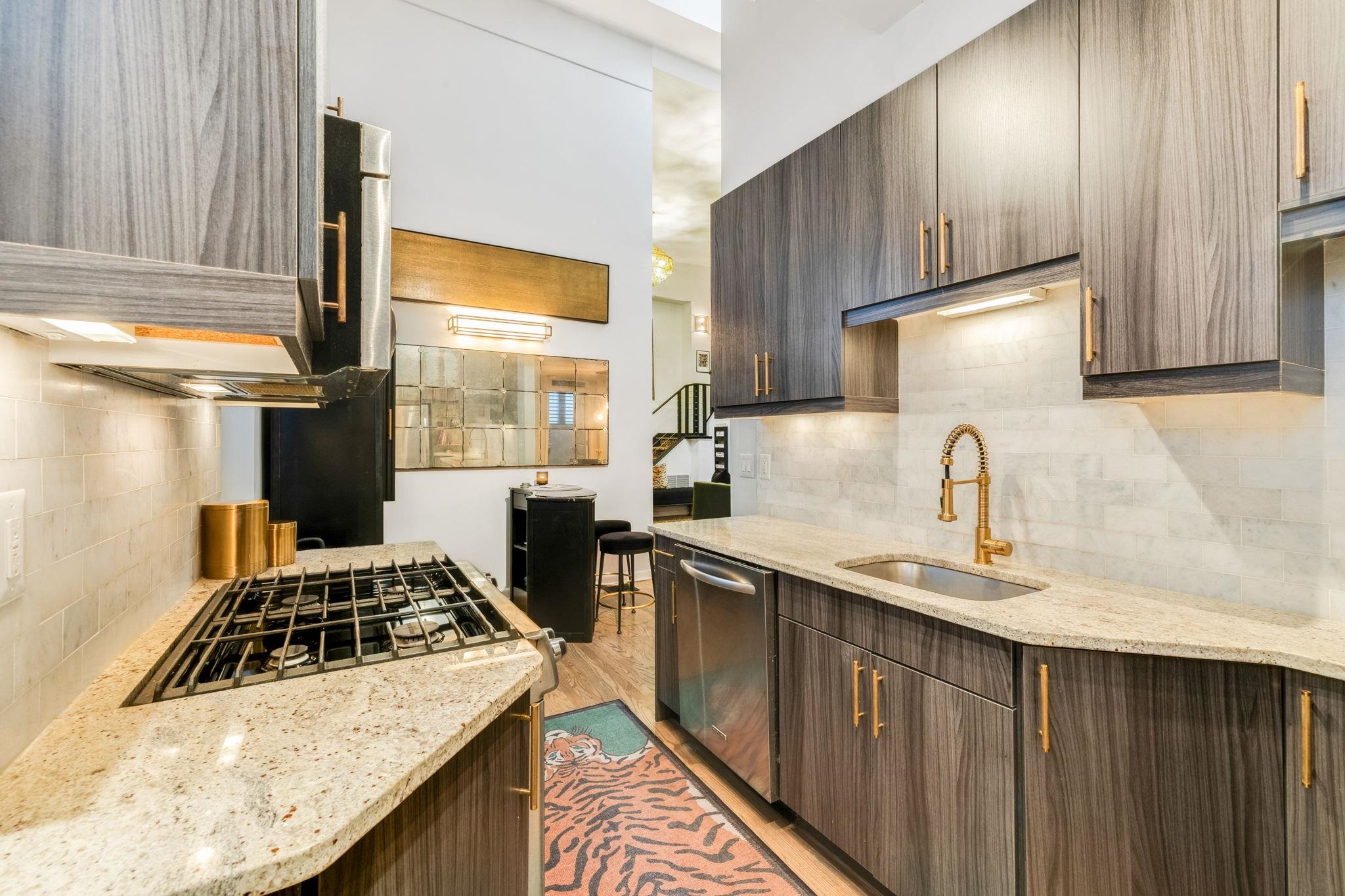 187 WAYNE ST Unit: 115C