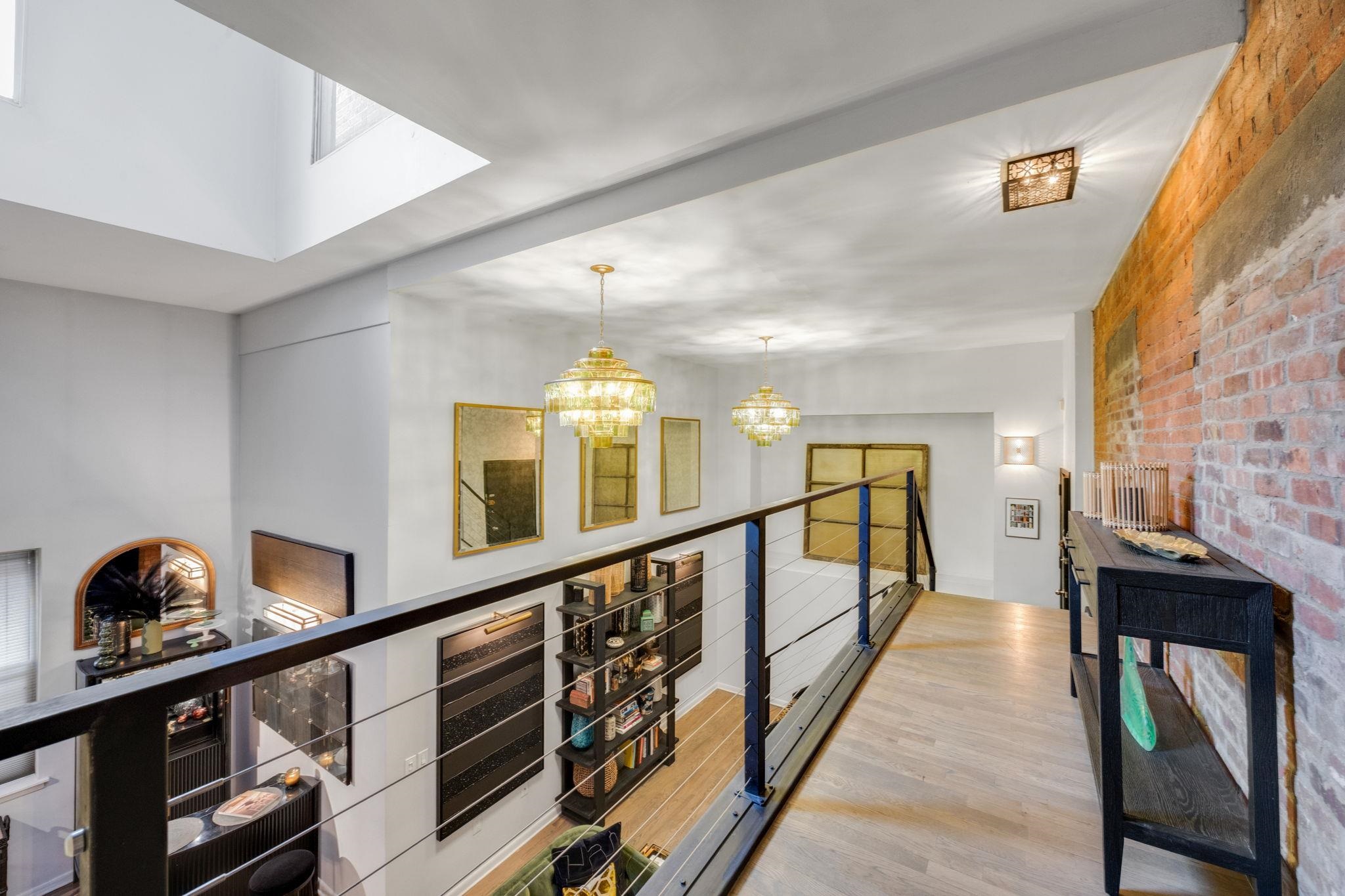 187 WAYNE ST Unit: 115C