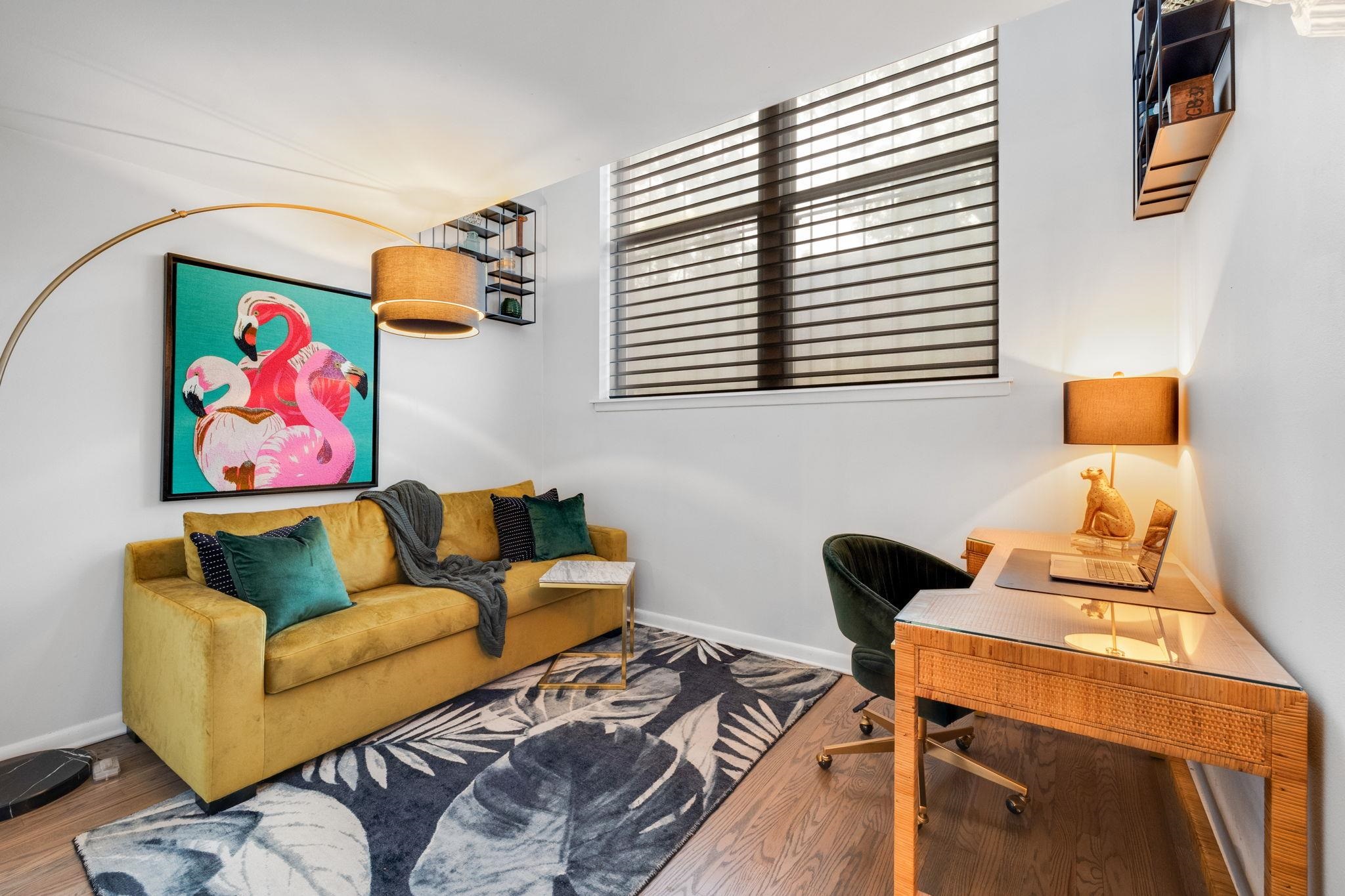 187 WAYNE ST Unit: 115C