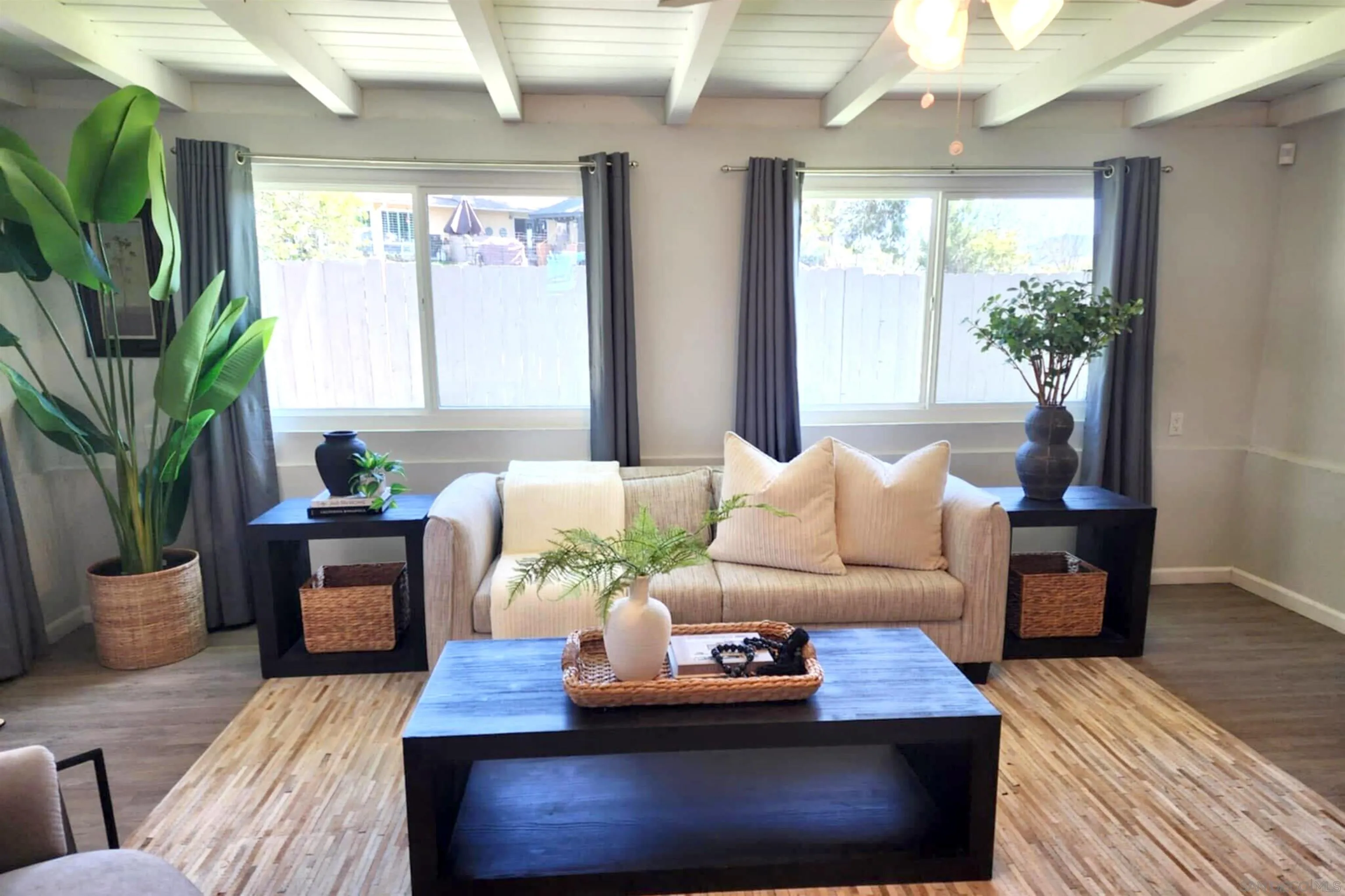 9477 Ronnie Ct