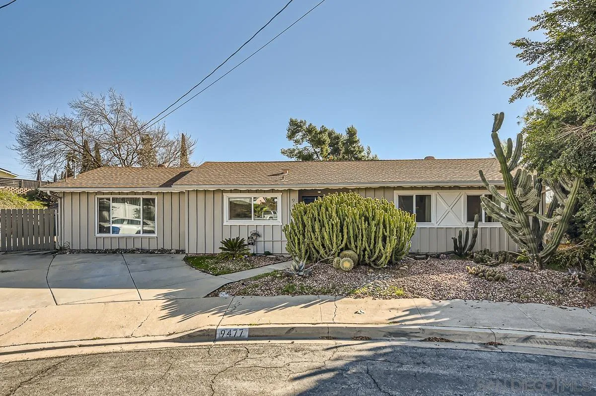 9477 Ronnie Ct