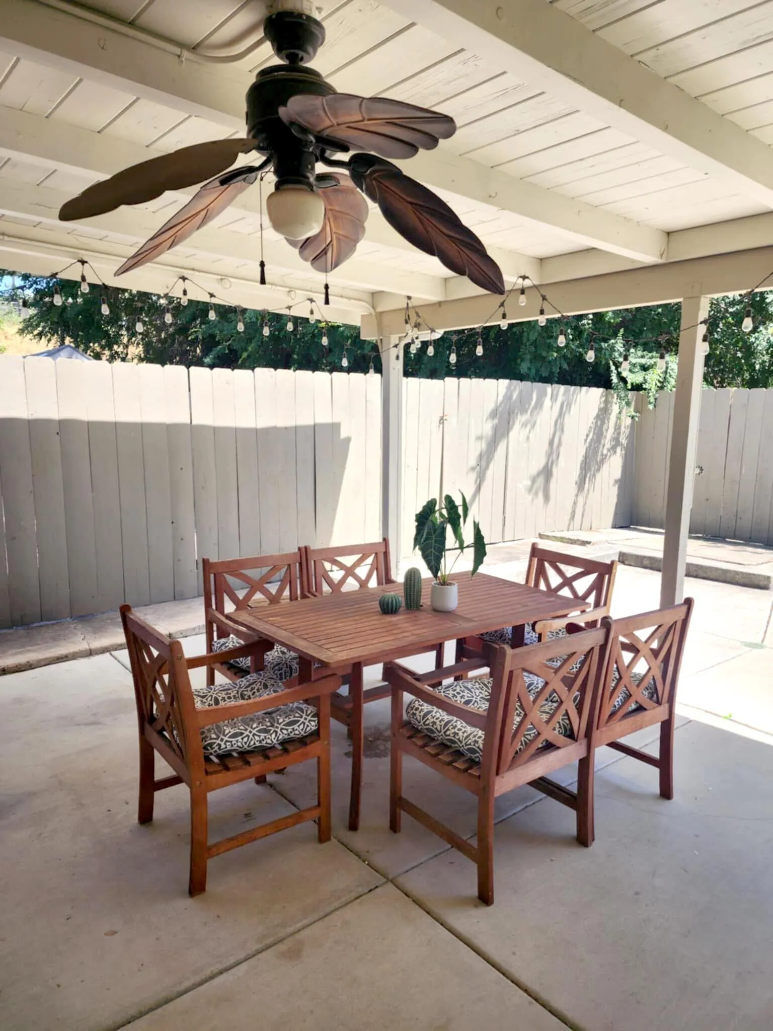 9477 Ronnie Ct
