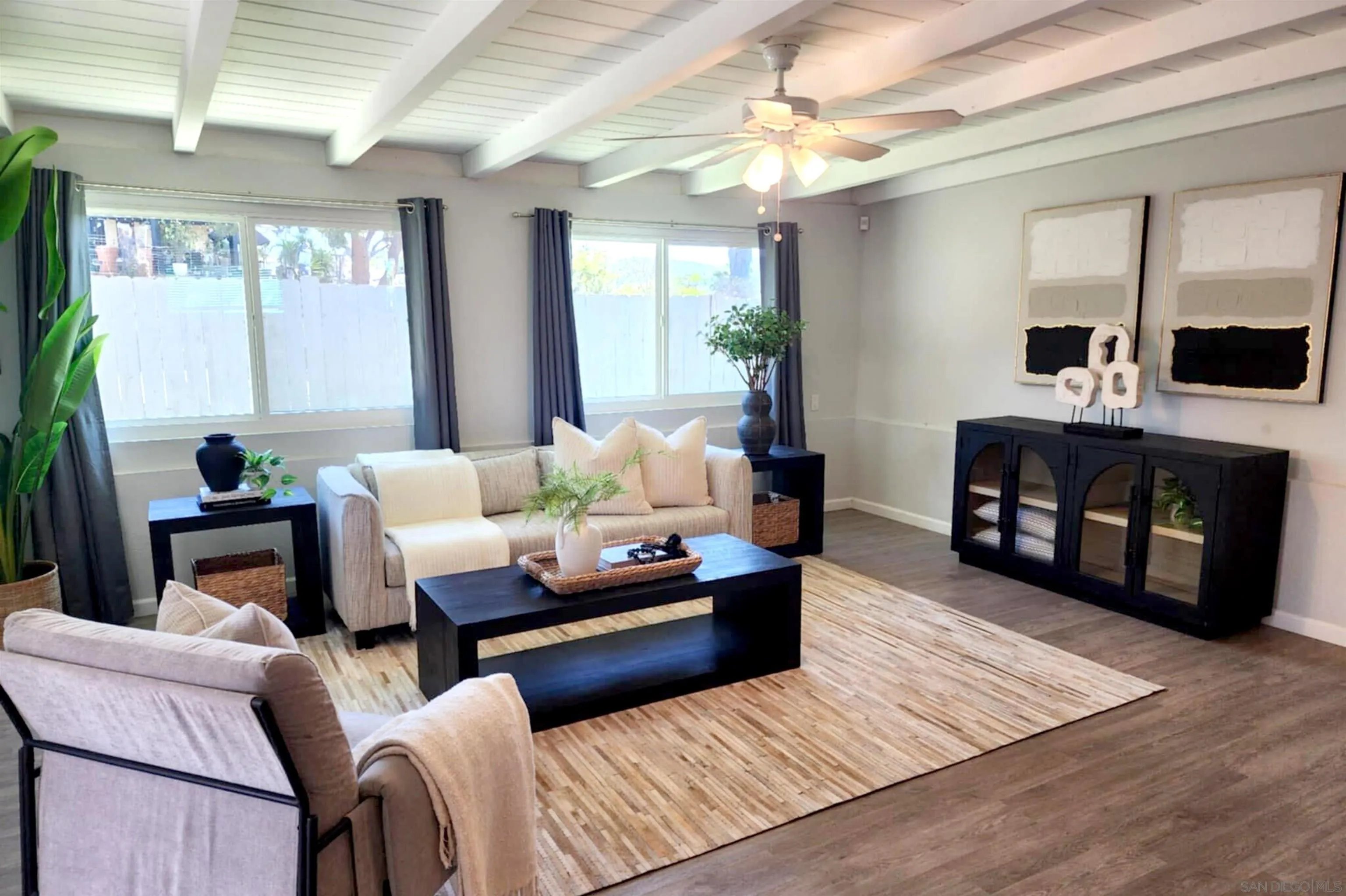 9477 Ronnie Ct