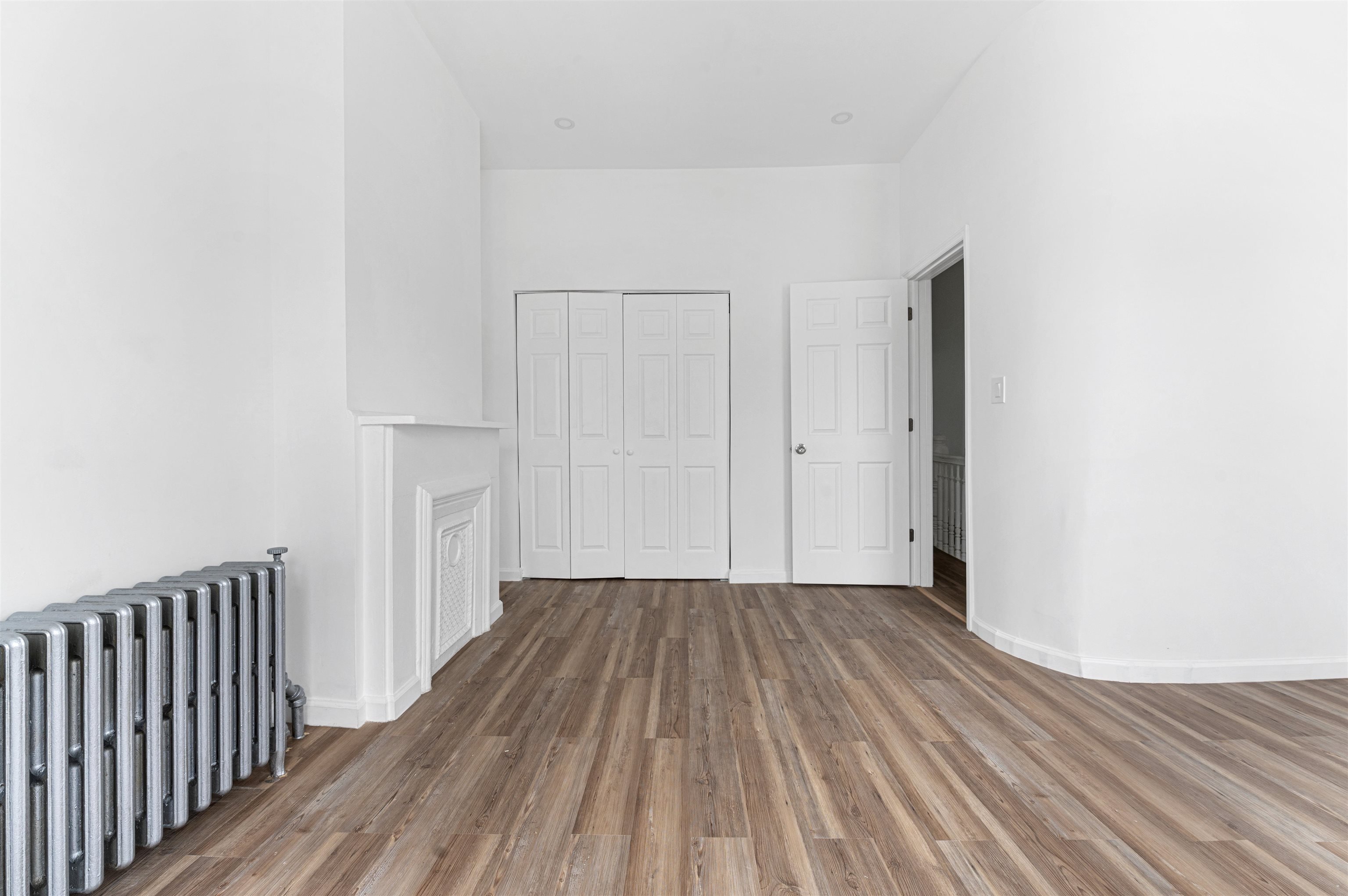 246 CLERK ST