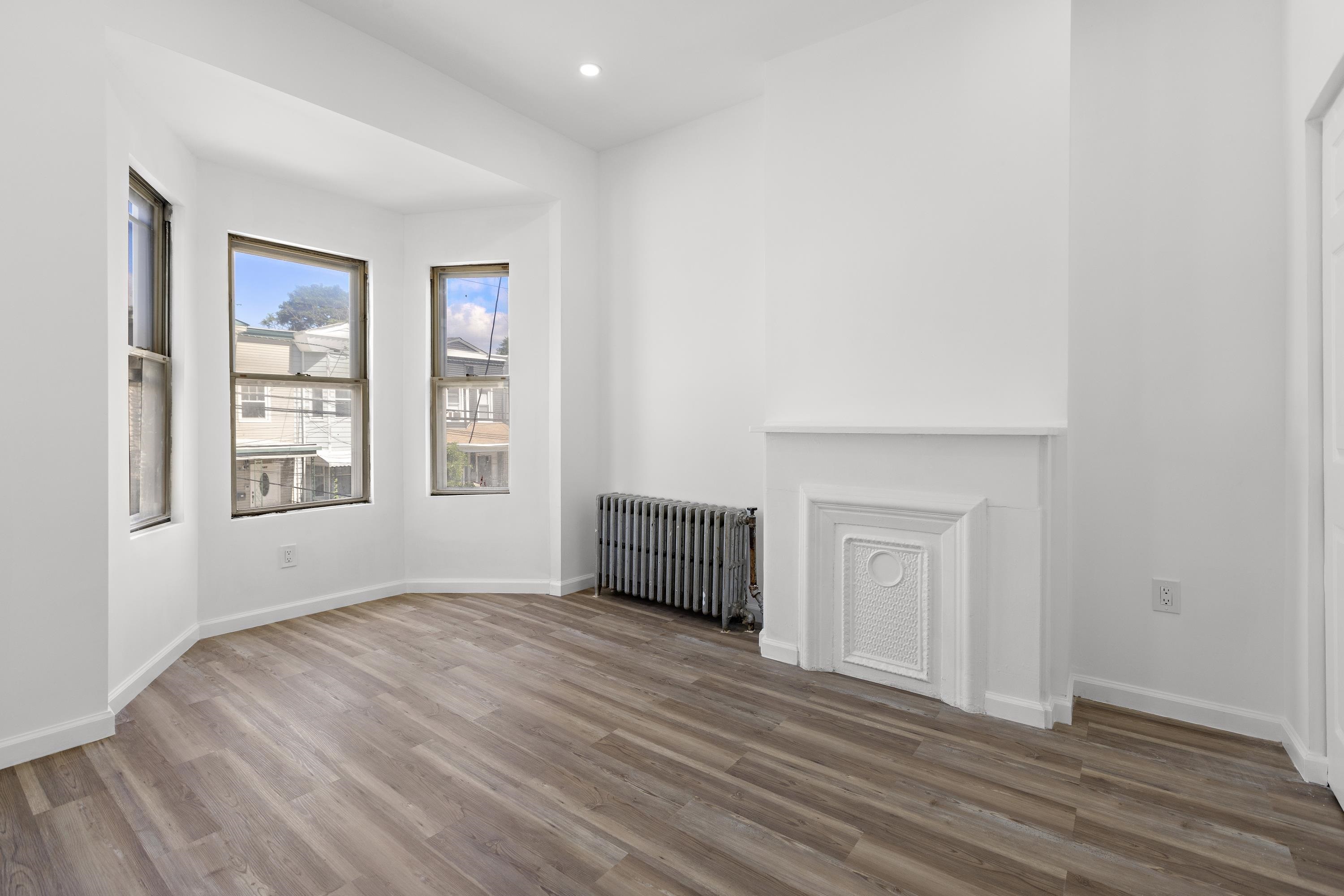 246 CLERK ST
