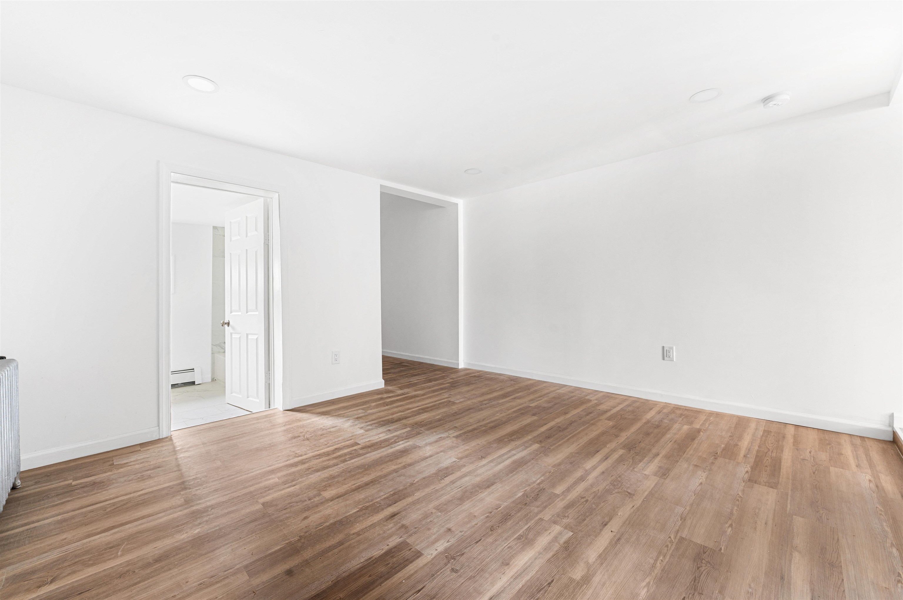 246 CLERK ST