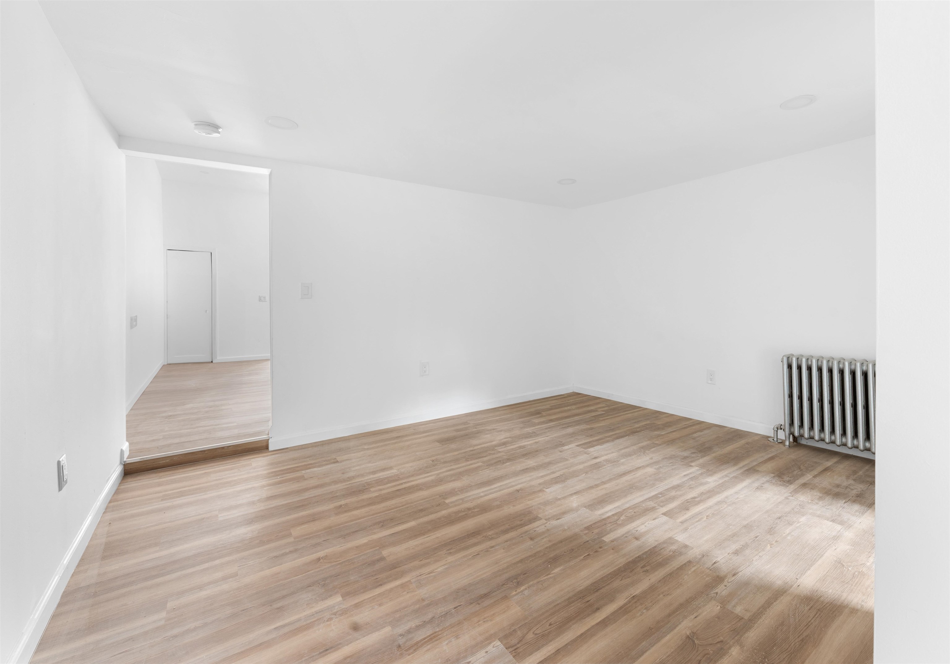 246 CLERK ST