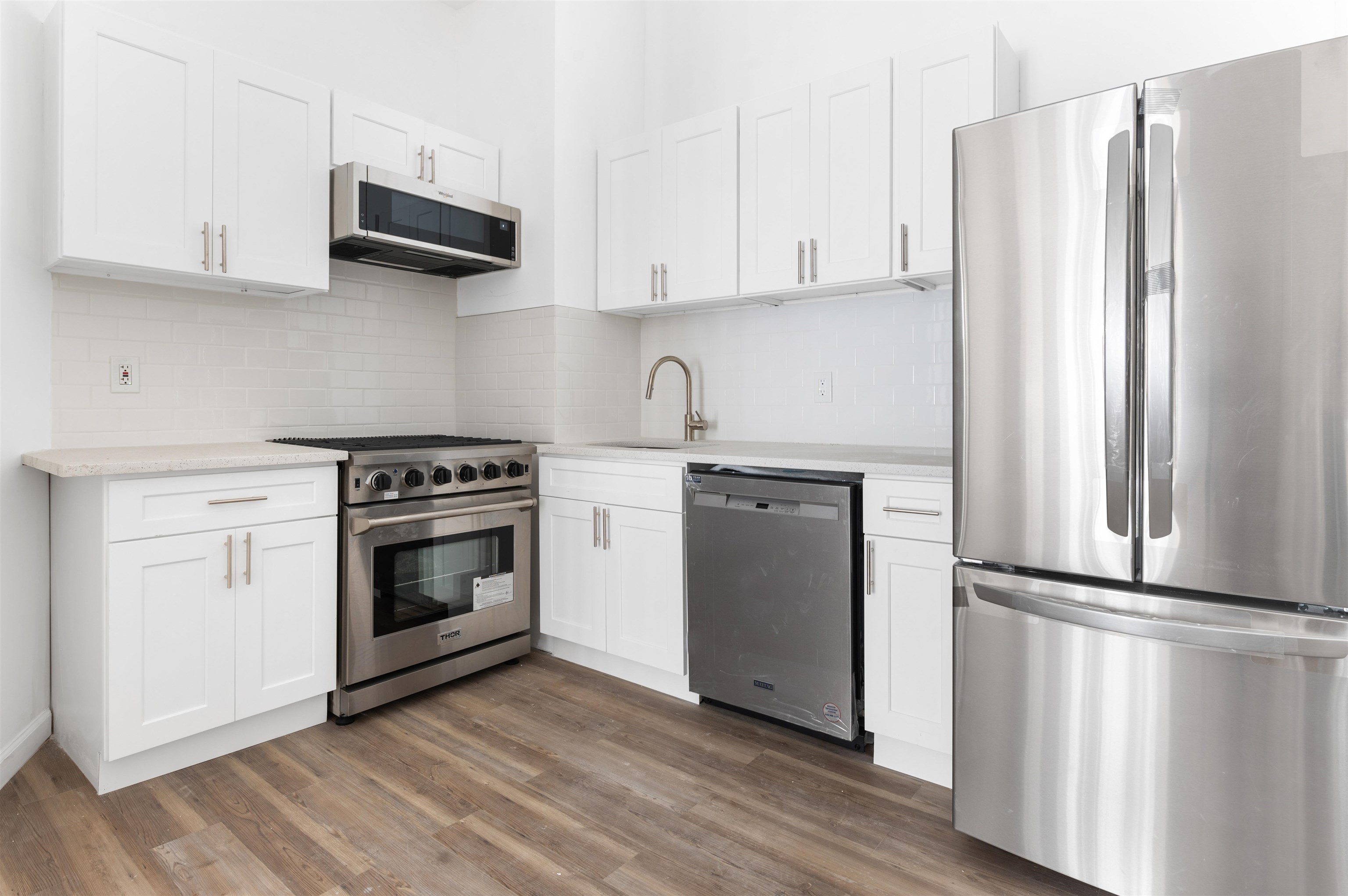246 CLERK ST