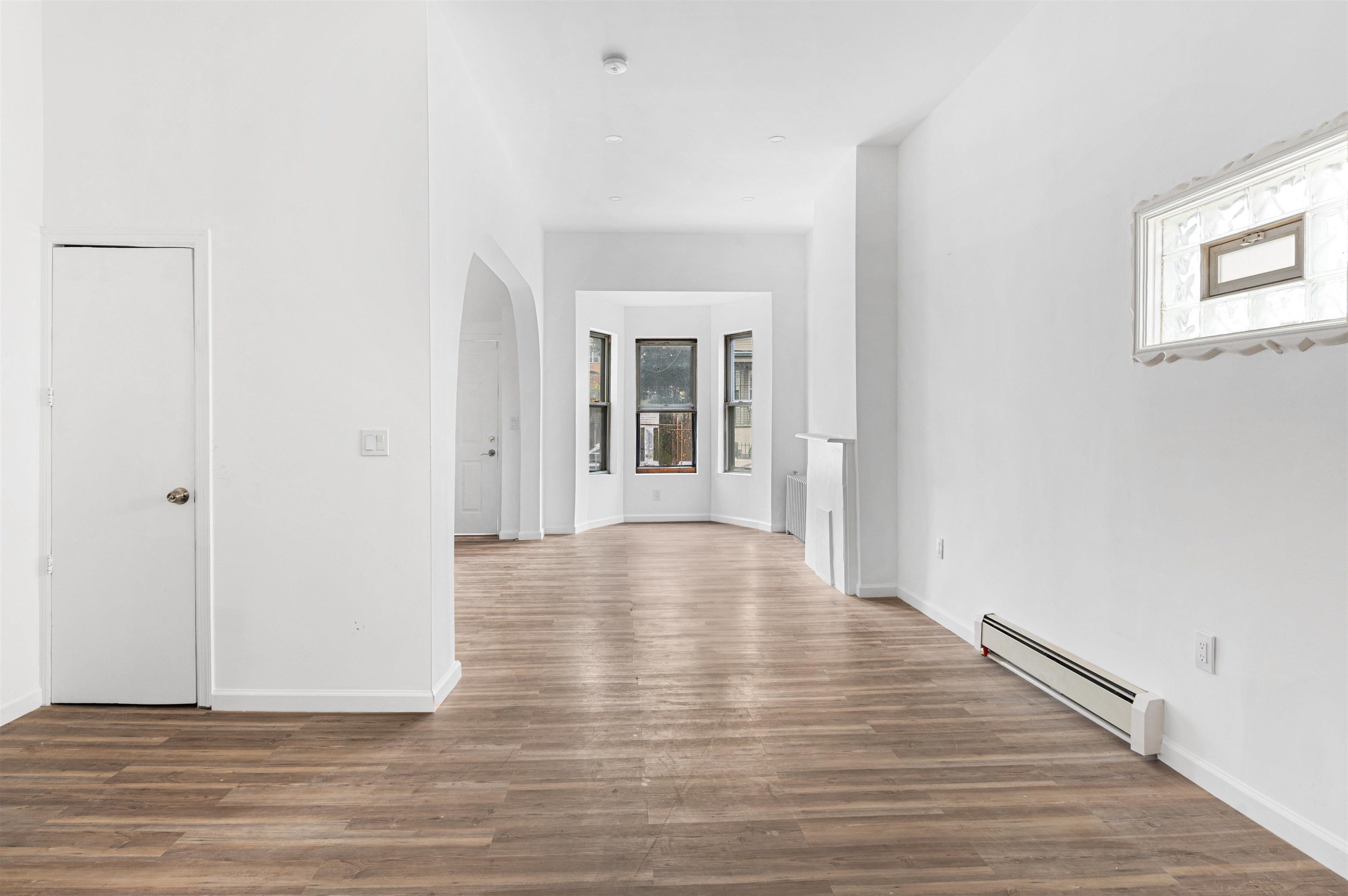 246 CLERK ST