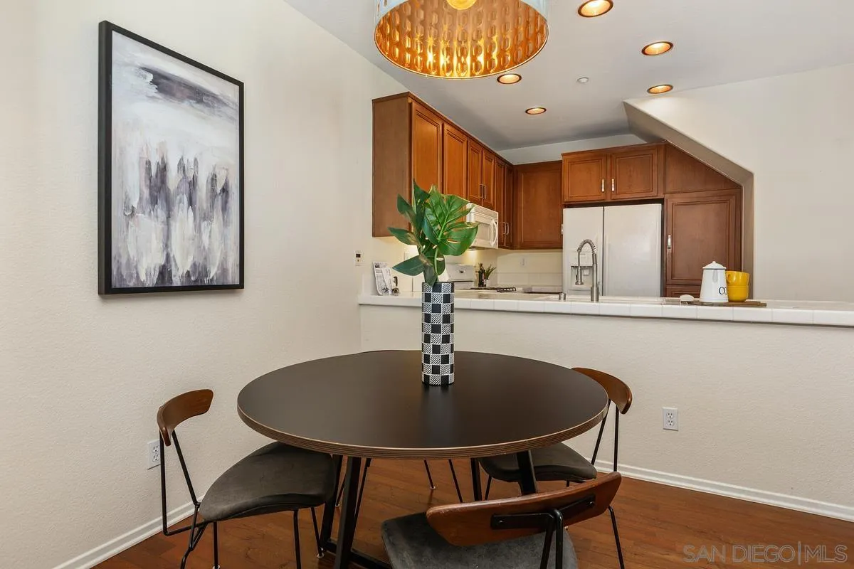16910 Bixby St Unit 2