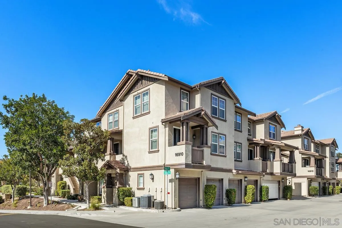 16910 Bixby St Unit 2