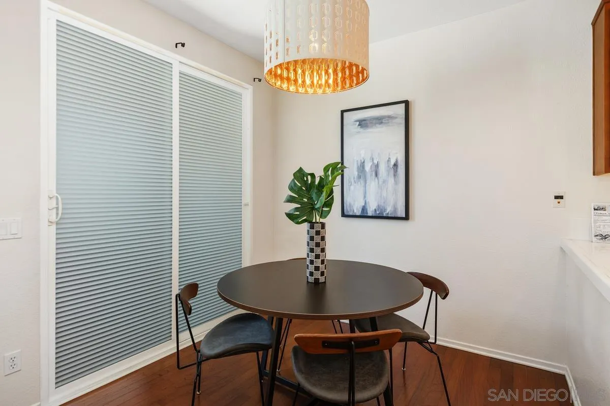 16910 Bixby St Unit 2