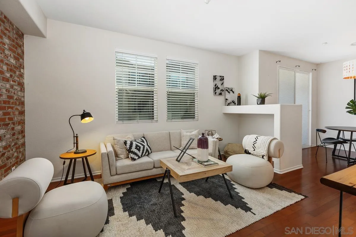 16910 Bixby St Unit 2
