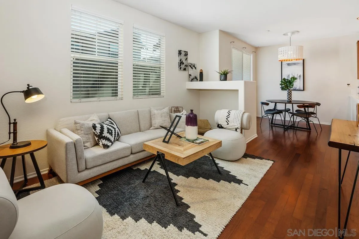 16910 Bixby St Unit 2