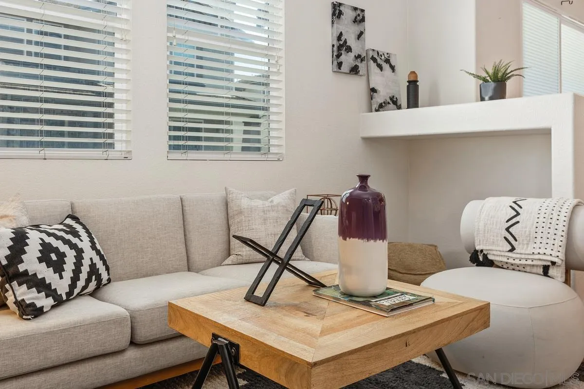16910 Bixby St Unit 2