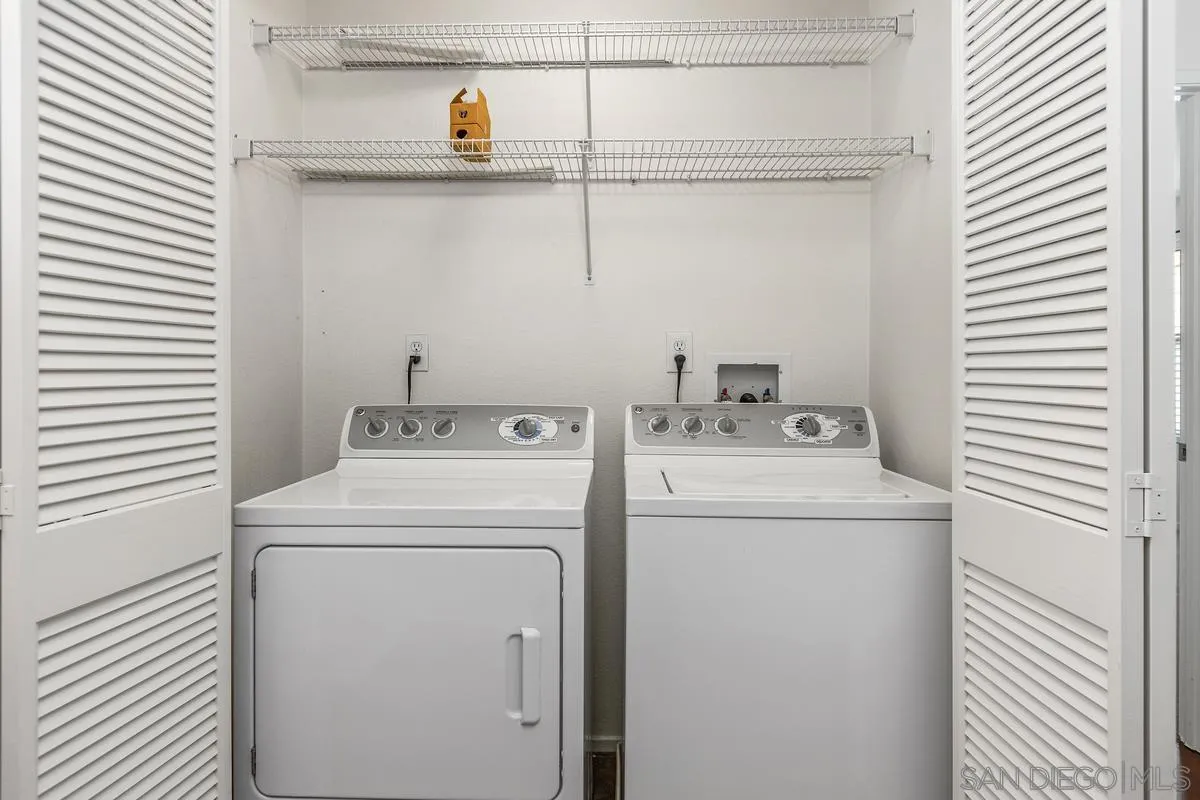 16910 Bixby St Unit 2