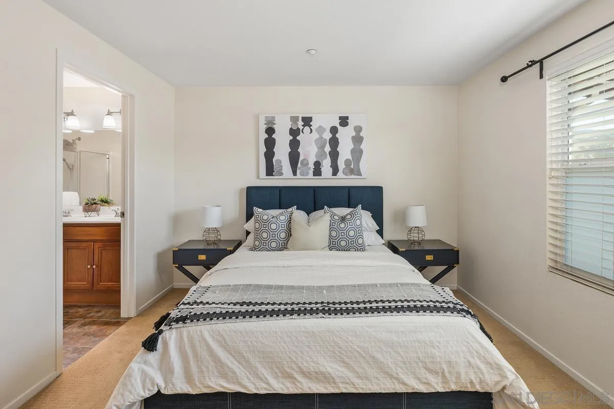 16910 Bixby St Unit 2