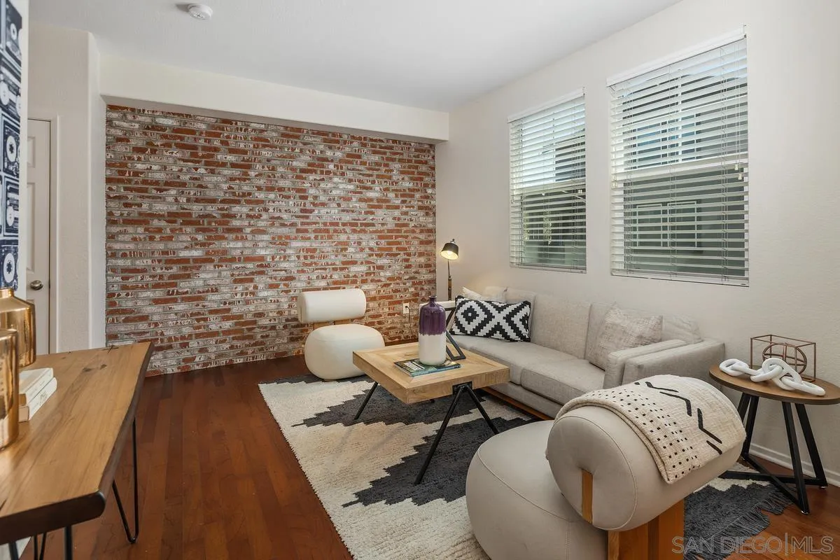 16910 Bixby St Unit 2