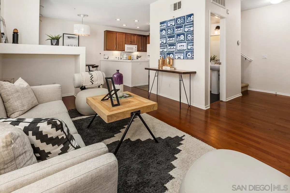 16910 Bixby St Unit 2