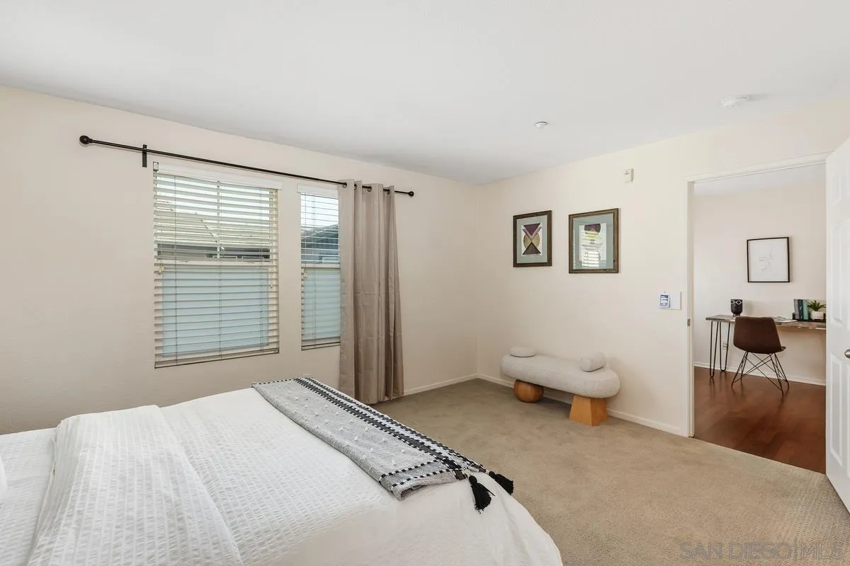 16910 Bixby St Unit 2