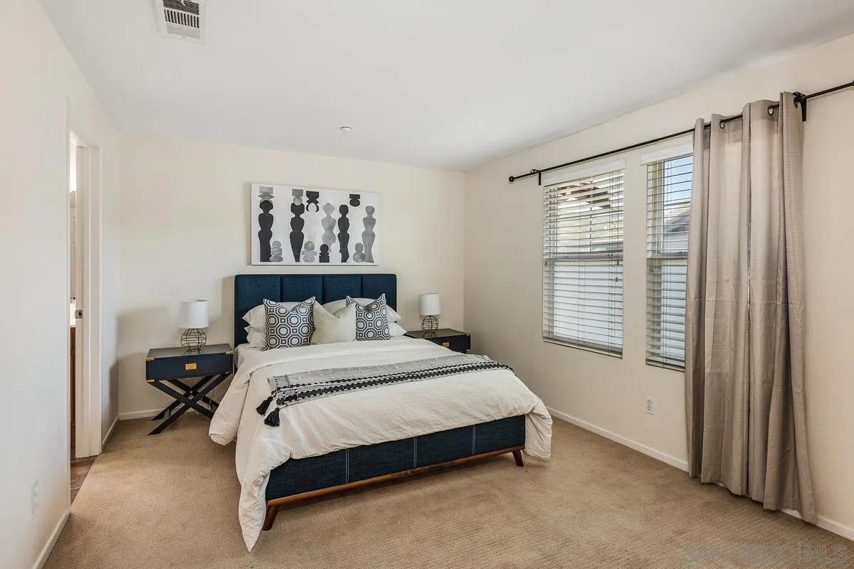 16910 Bixby St Unit 2