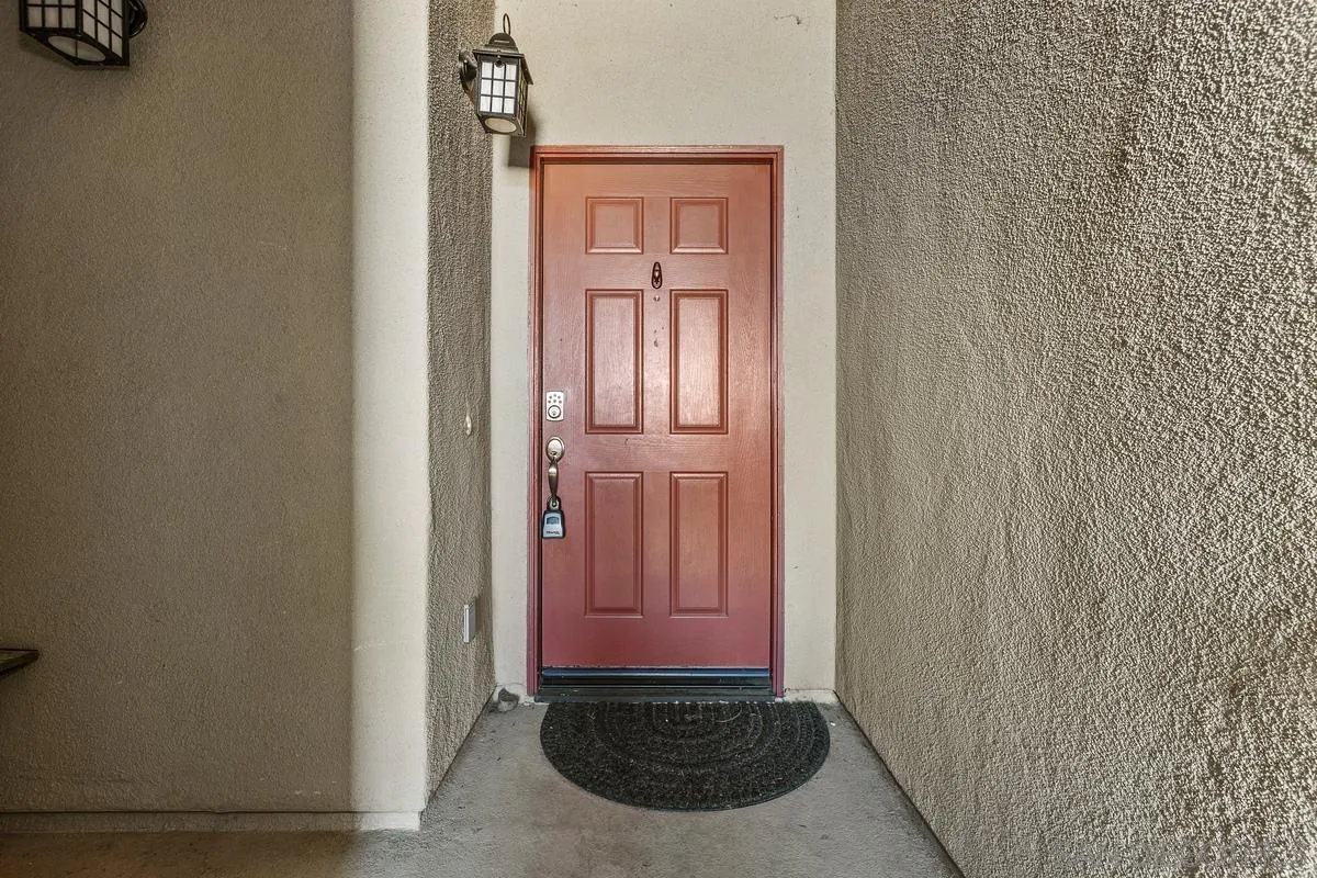 16910 Bixby St Unit 2