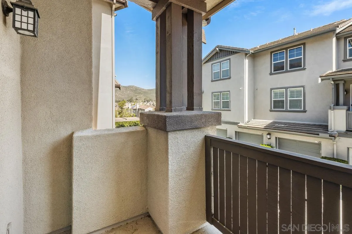 16910 Bixby St Unit 2