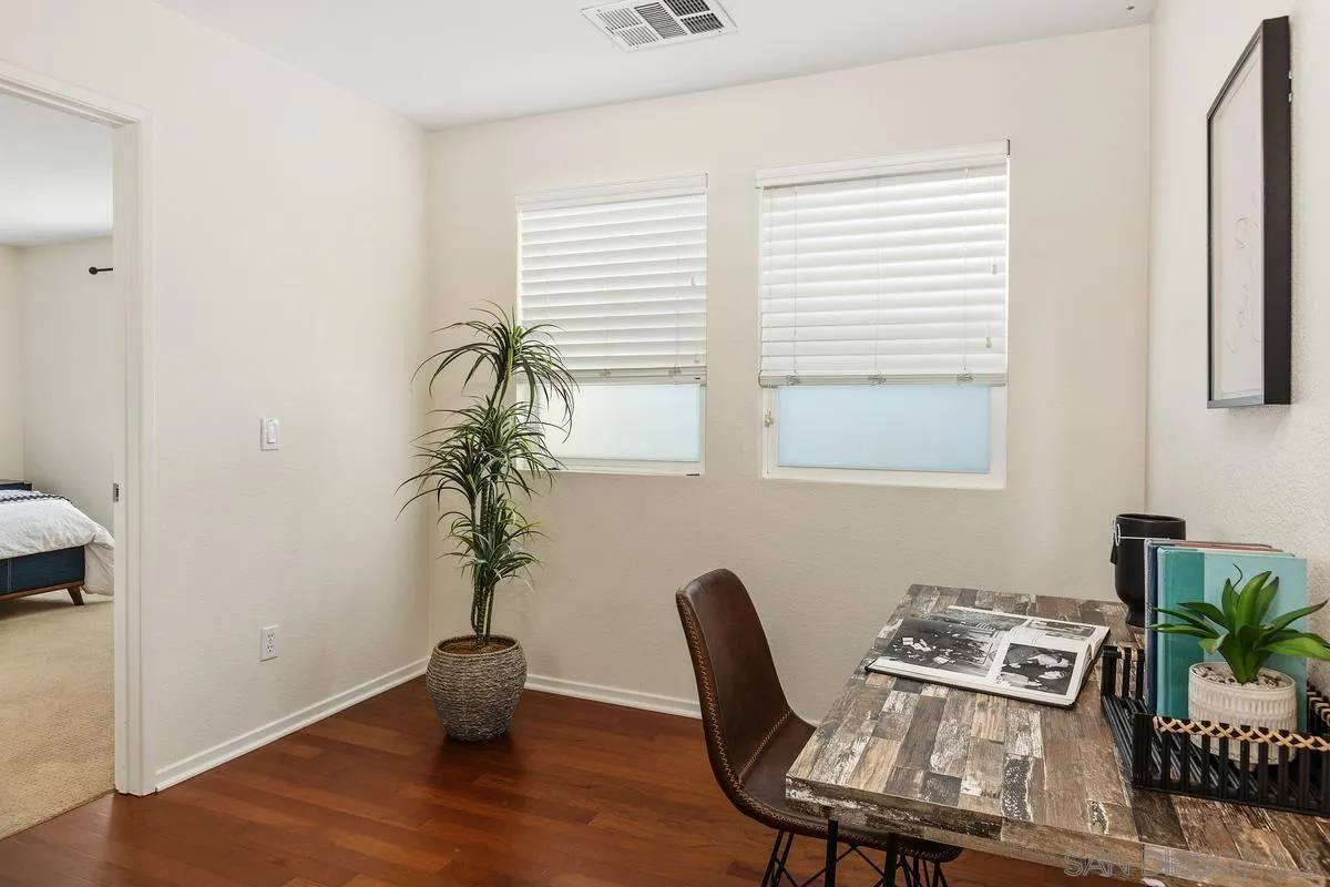 16910 Bixby St Unit 2