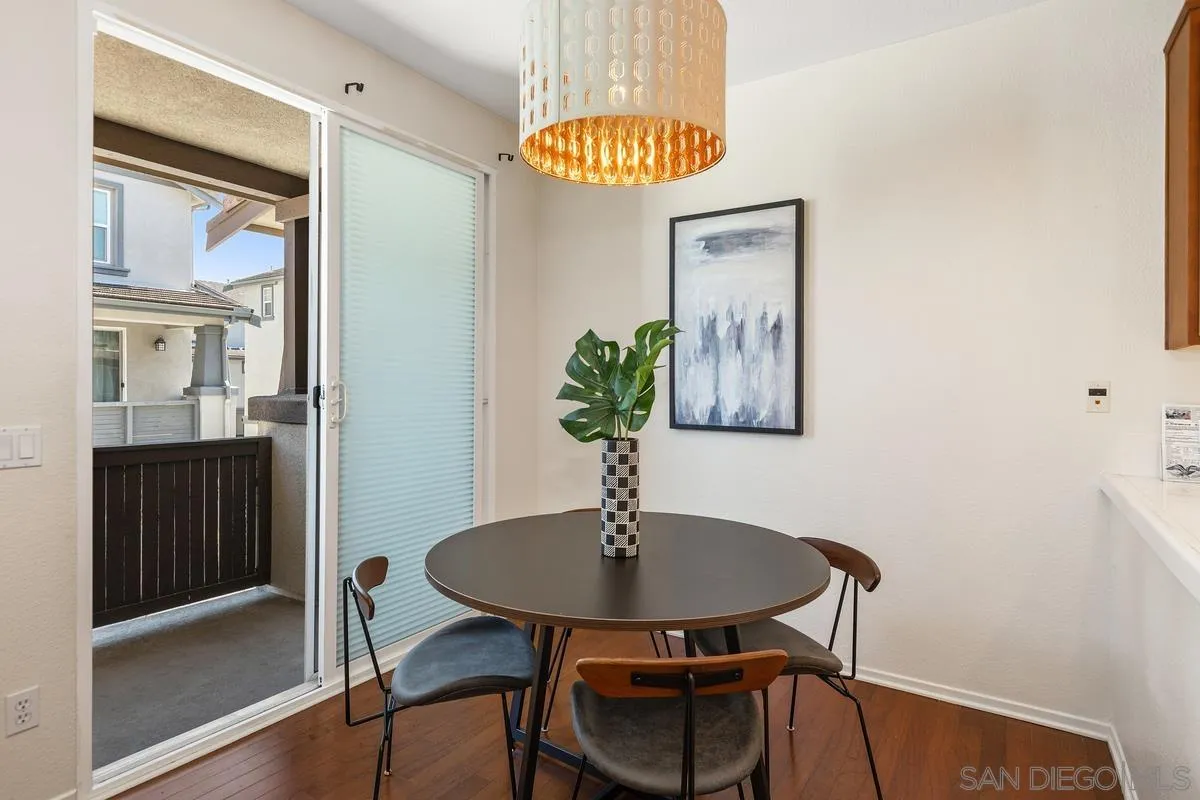 16910 Bixby St Unit 2