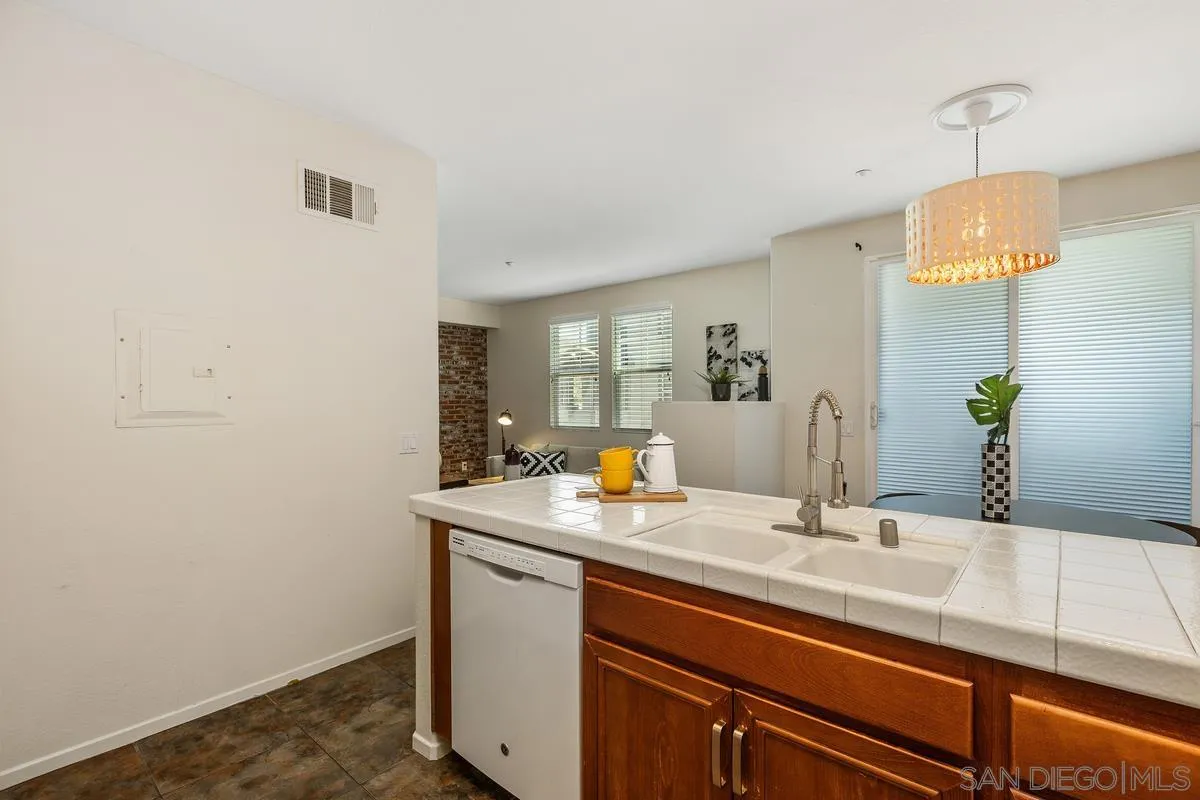16910 Bixby St Unit 2