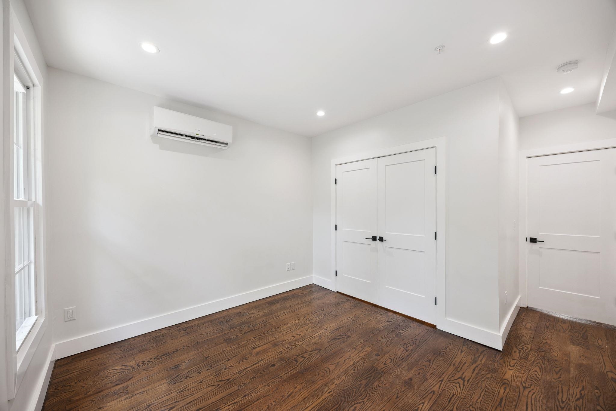 203 3RD ST Unit: 2