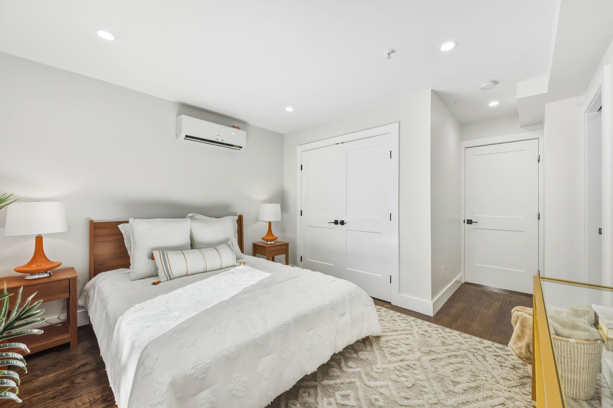 203 3RD ST Unit: 3