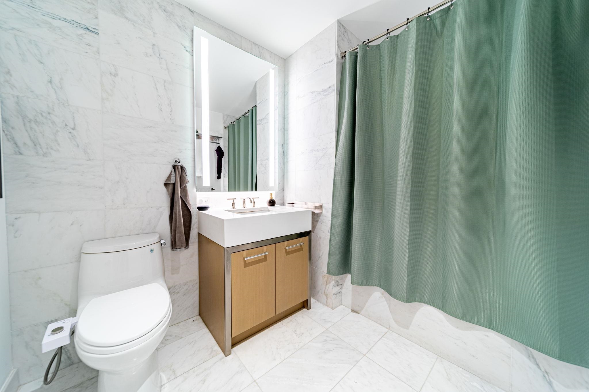 75 PARK LANE SOUTH Unit: 406