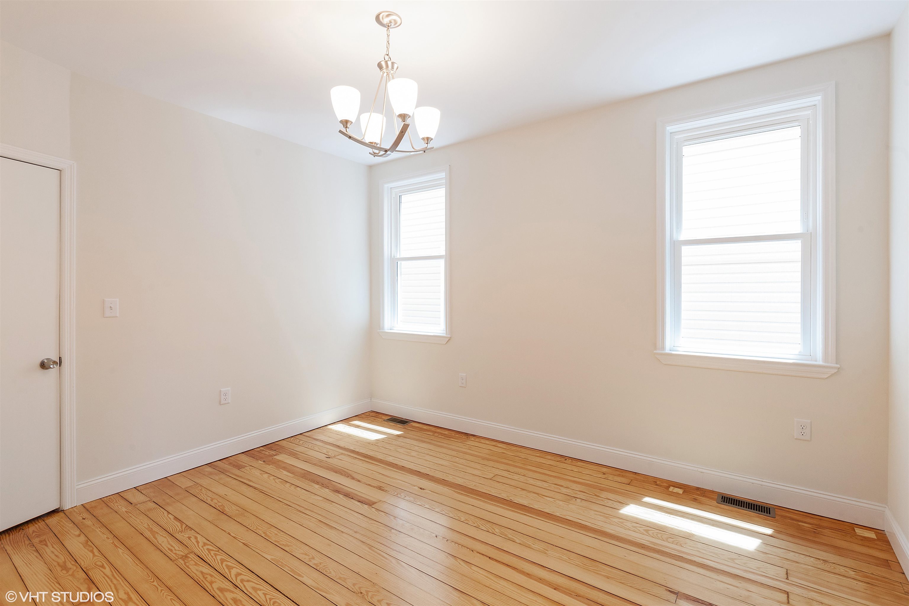 86 NEWMAN AVE Unit: 1