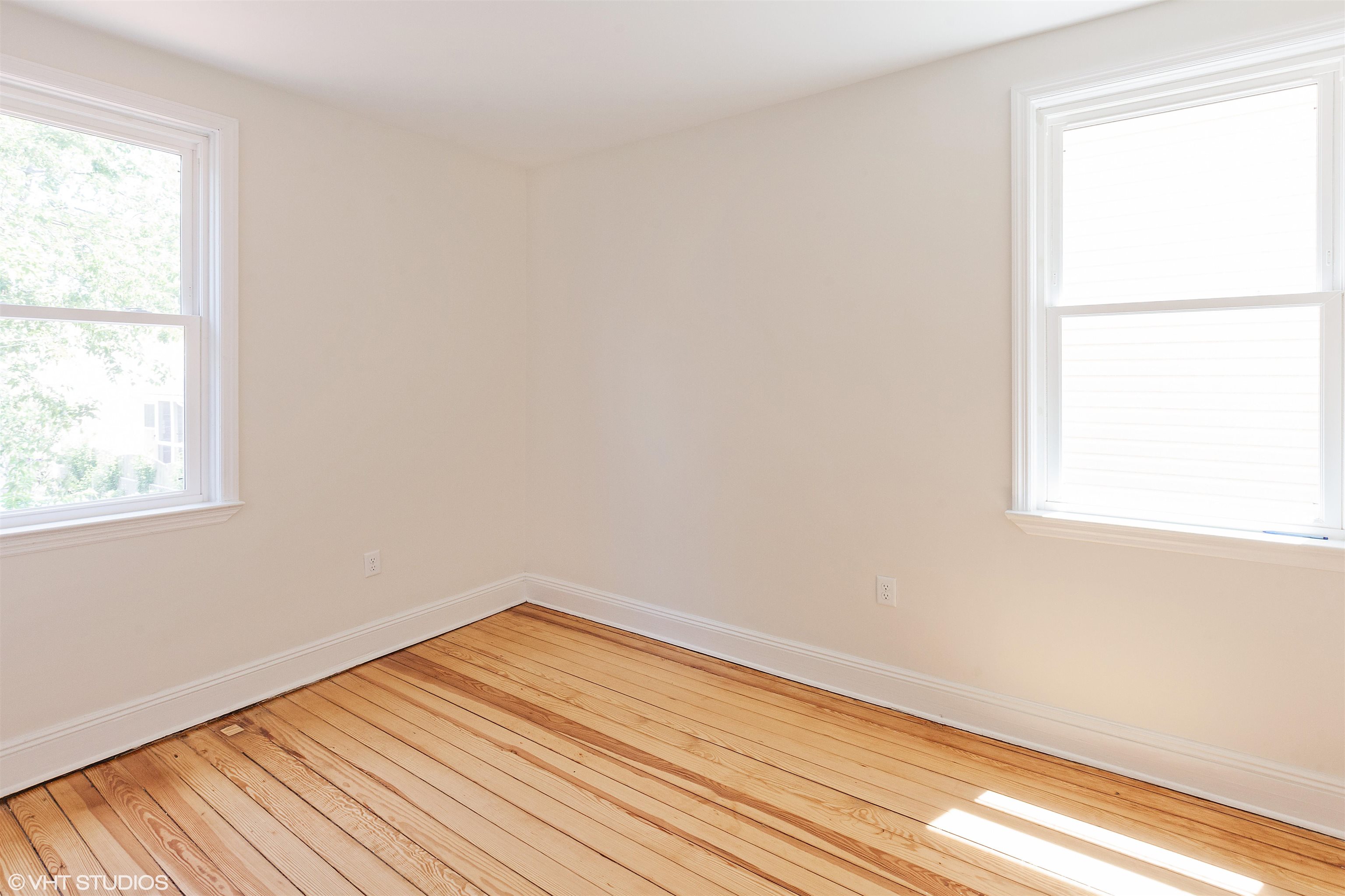 86 NEWMAN AVE Unit: 1