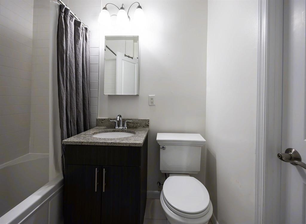 347 VARICK ST Unit: 314