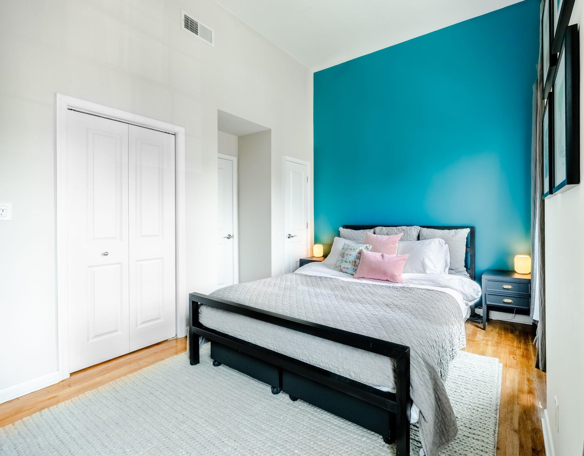 347 VARICK ST Unit: 314