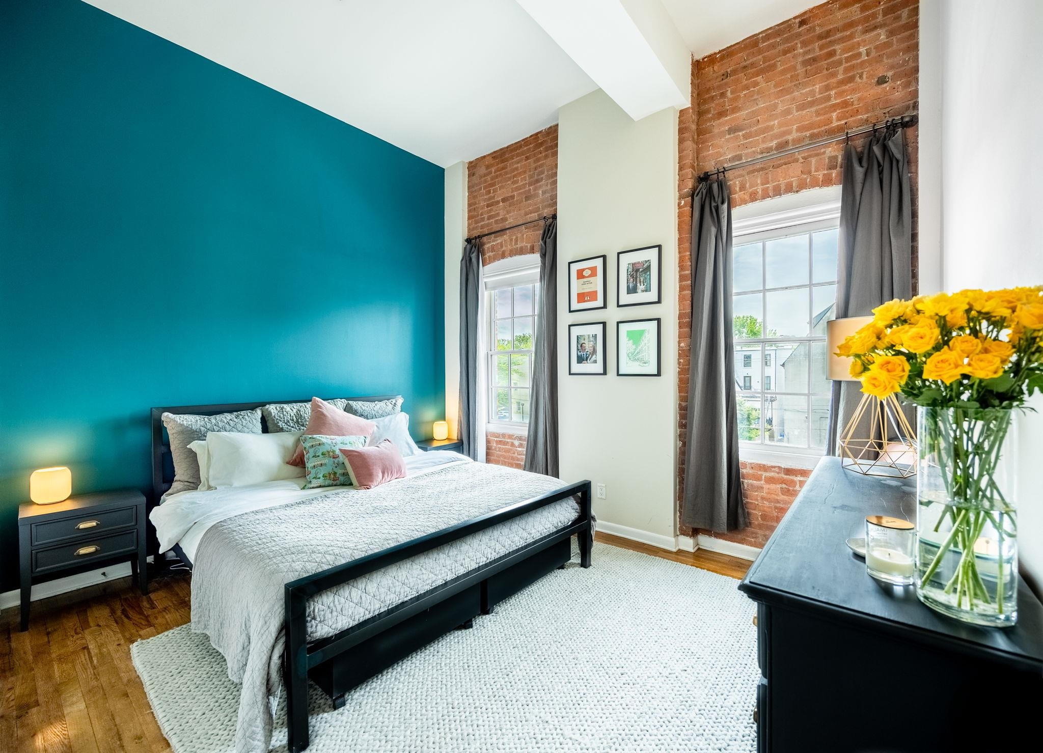 347 VARICK ST Unit: 314