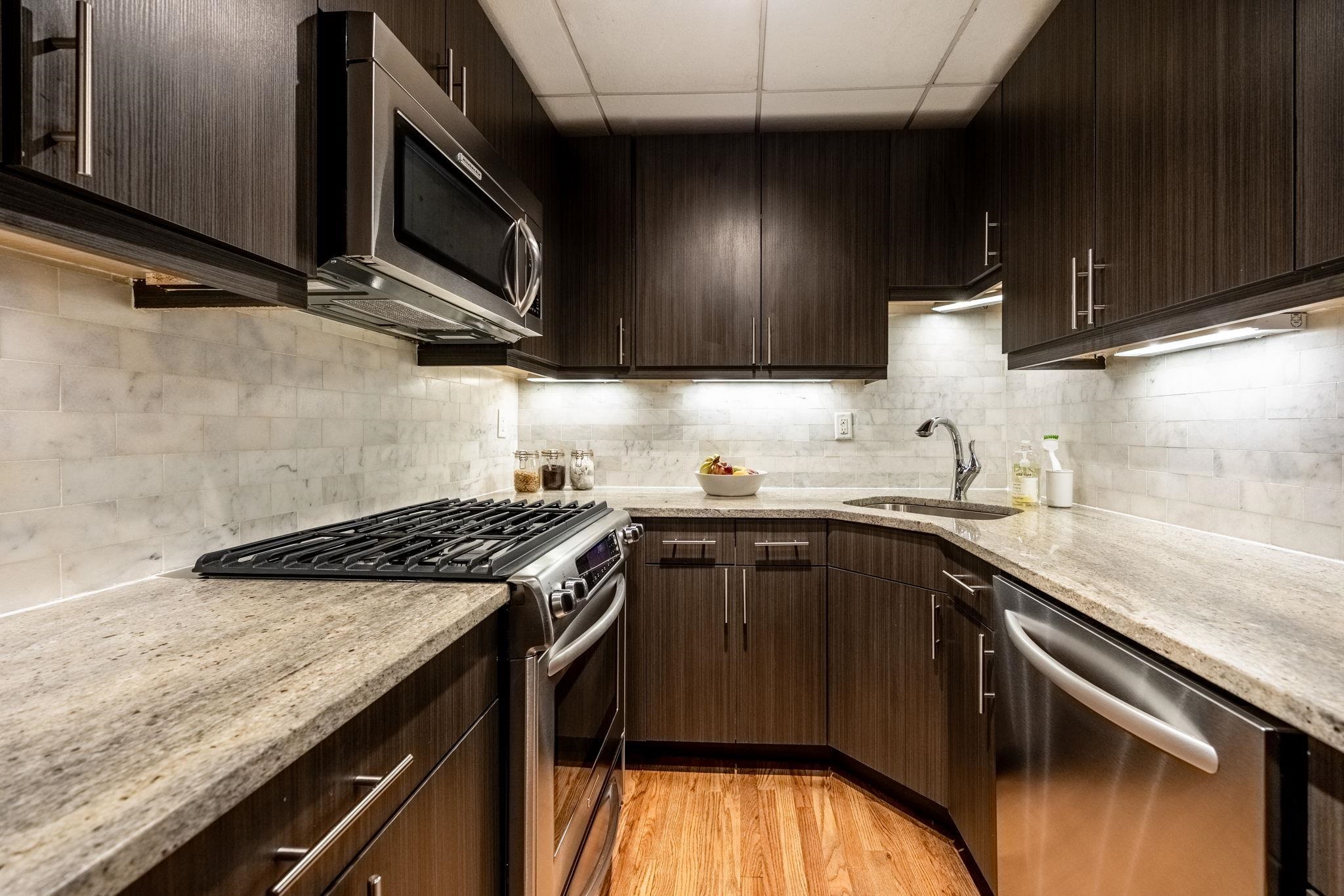 347 VARICK ST Unit: 314