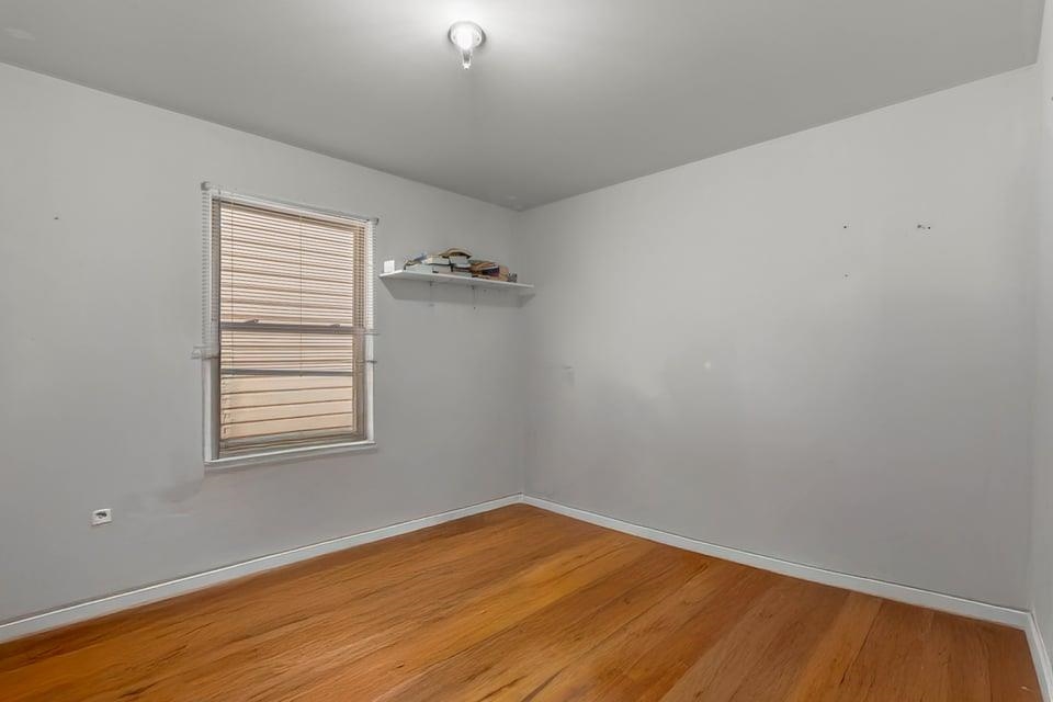 41 TERHUNE AVE