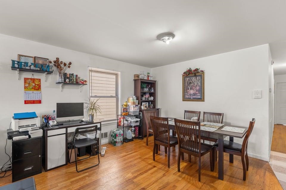 41 TERHUNE AVE