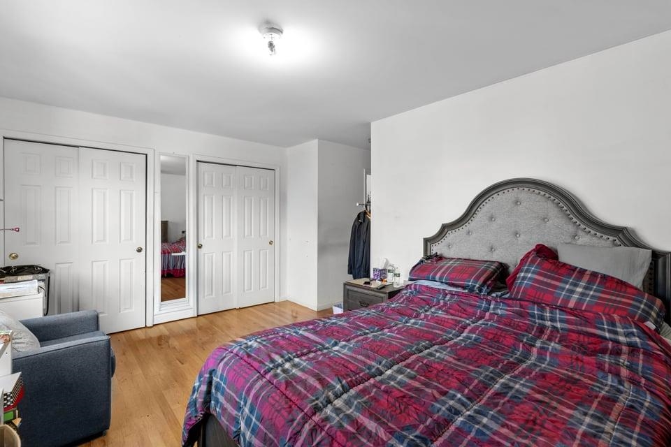 41 TERHUNE AVE