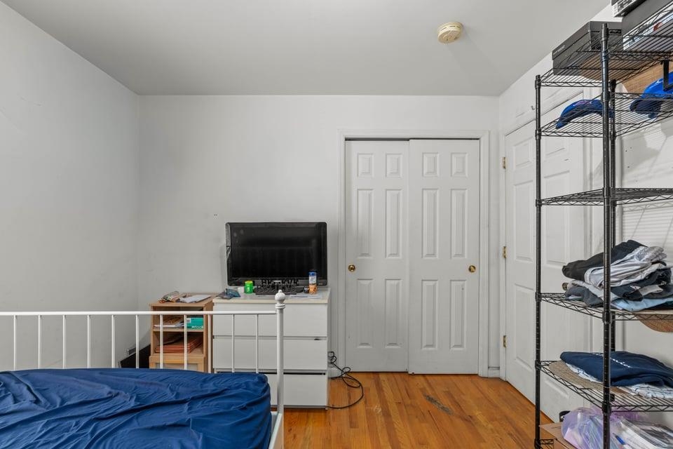 41 TERHUNE AVE