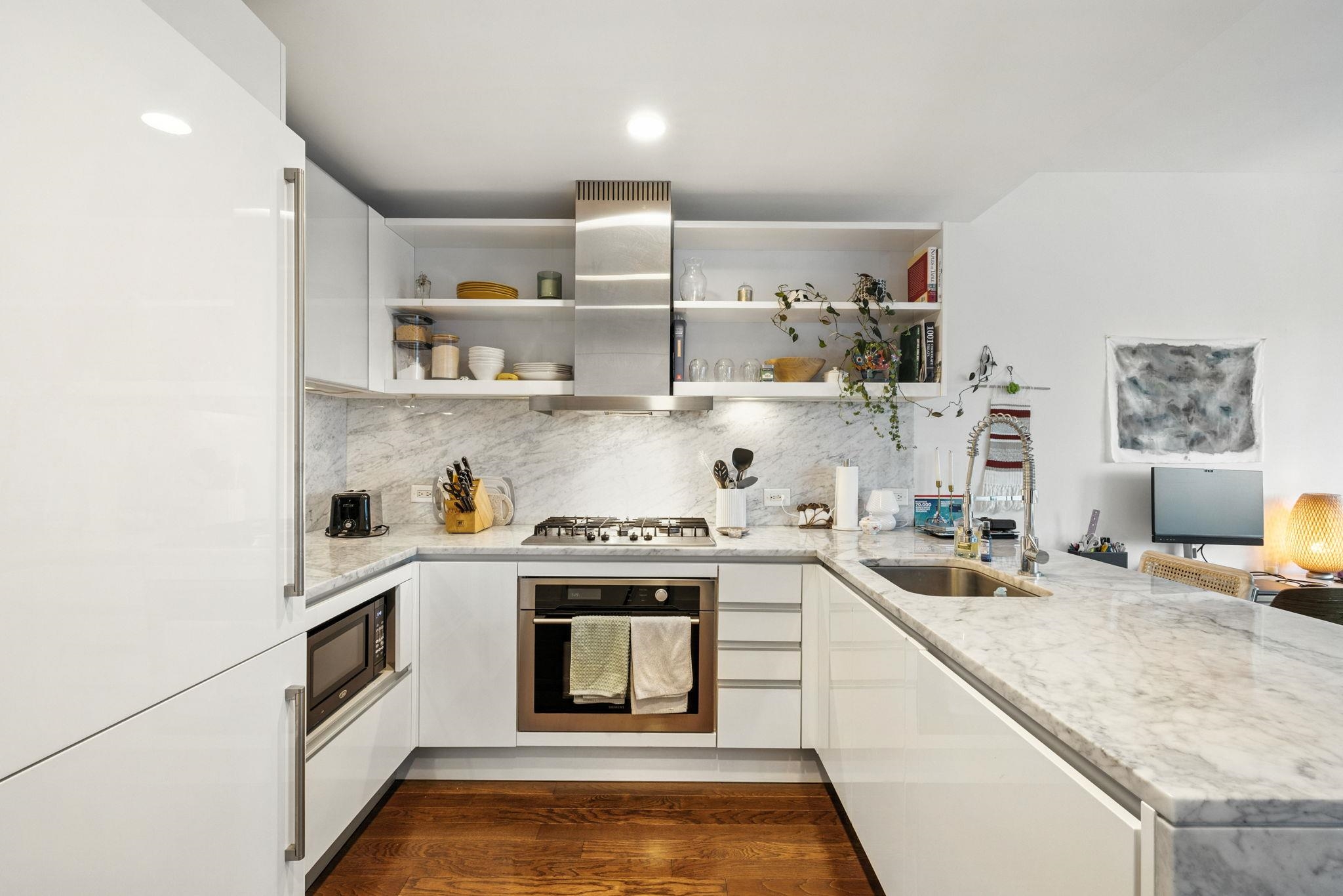 77 HUDSON ST Unit: 2513