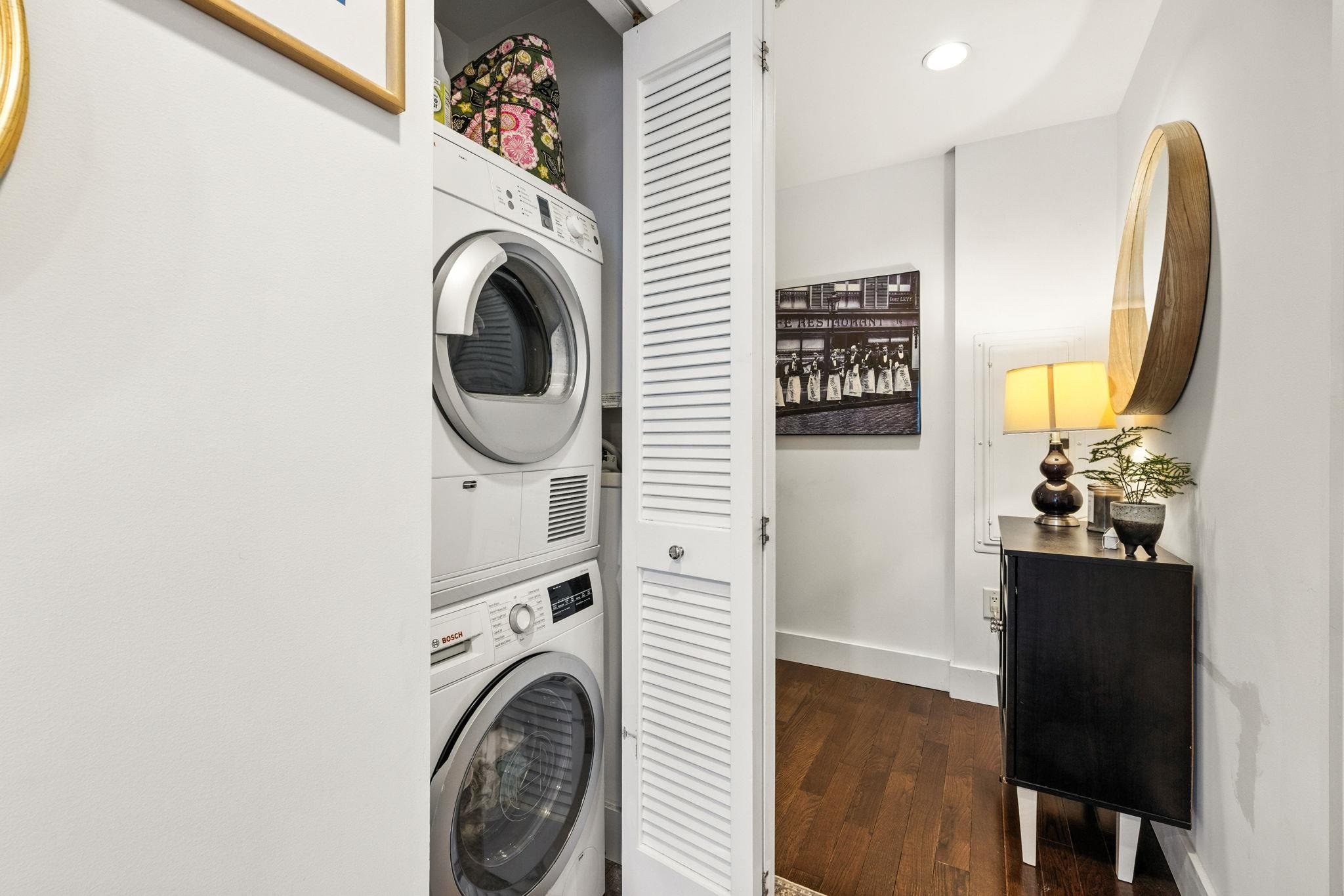 77 HUDSON ST Unit: 2513