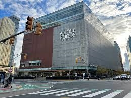 100 MONTGOMERY ST Unit: 2A