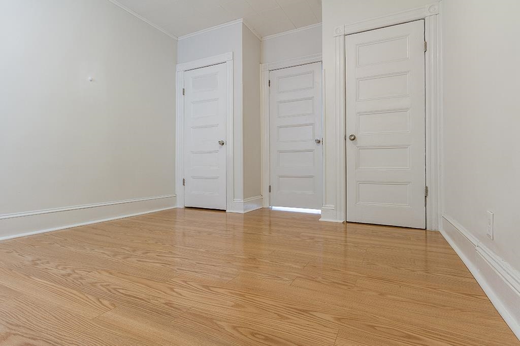 177 FAIRVIEW AVE